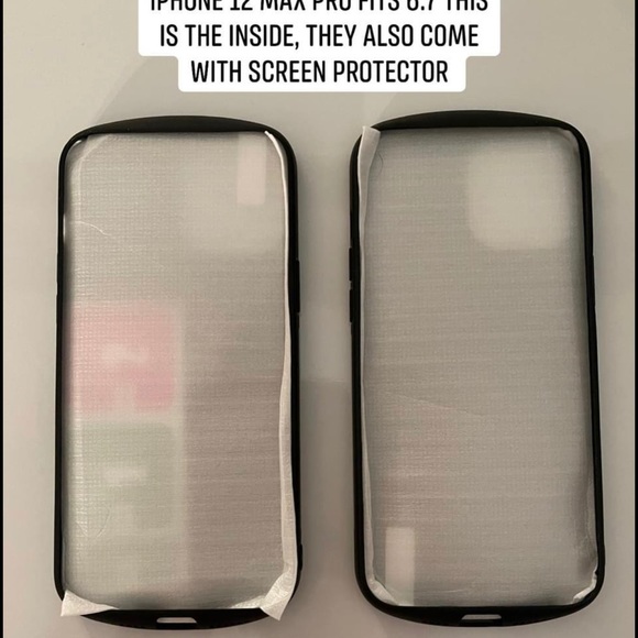 iPhone cases - Picture 6 of 6